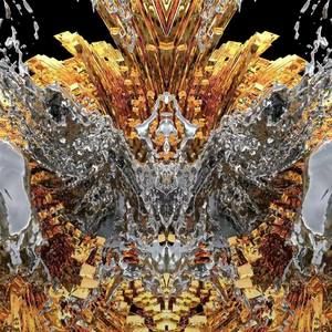 Meet your Posher, Bryan